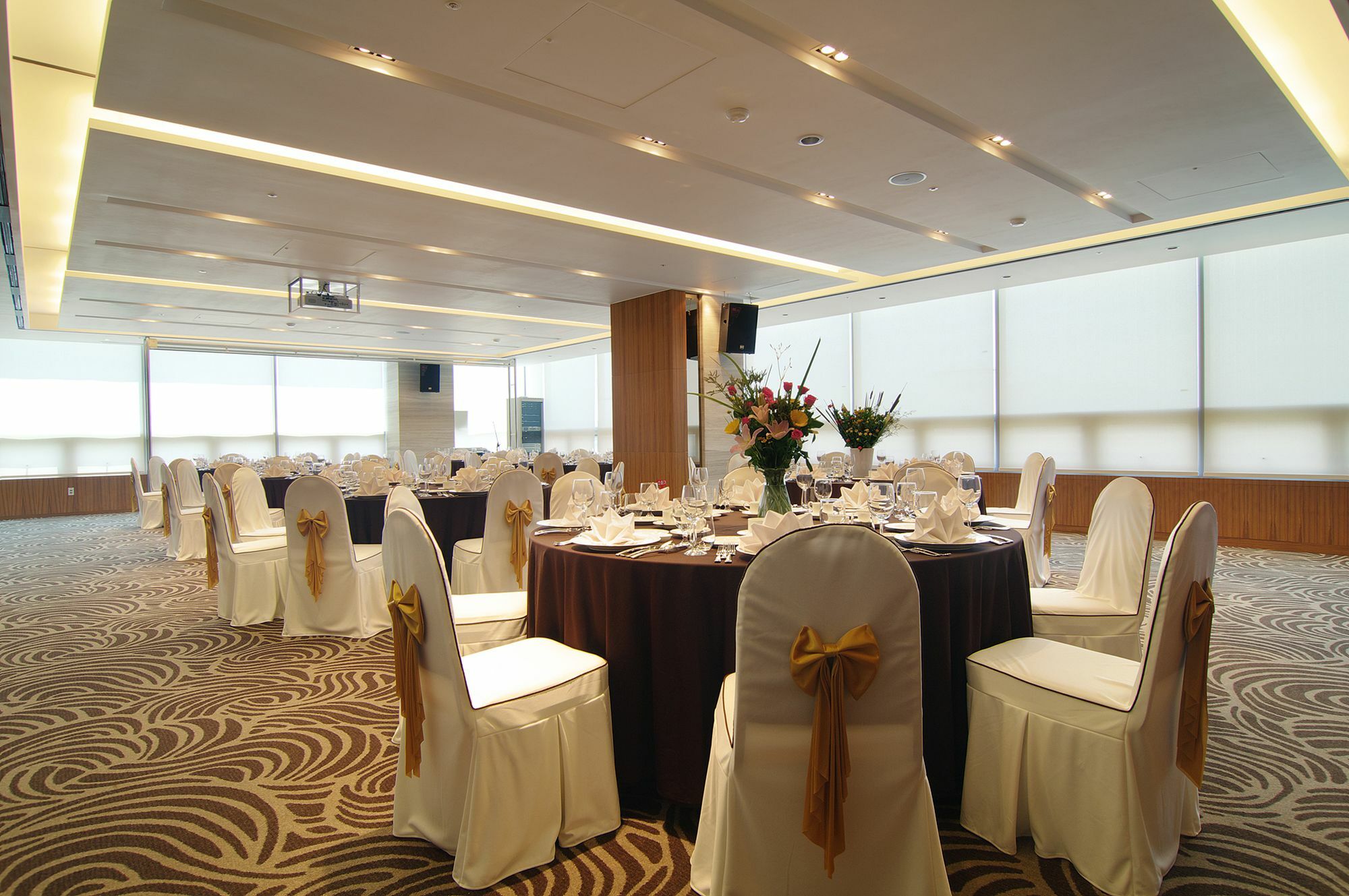 The Class 300 Condo Sokcho Exterior foto